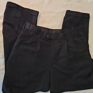 Sevene dress pants - size 34 x 32